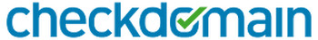 www.checkdomain.de/?utm_source=checkdomain&utm_medium=standby&utm_campaign=www.vorratsgesellschaftkaufen.de